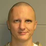 Jared Lee Loughner