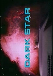 Dark Star. (1974)