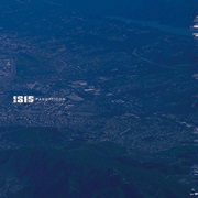ISIS - Panopticon