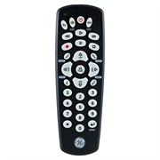 A Remote Control