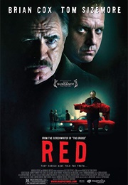 Red (2008)