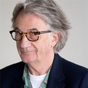 Paul Smith