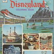 Enchanted Book Shoppe (1991-1992)