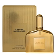 Sahara Noir Tom Ford