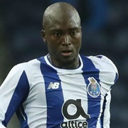 Danilo Pereira