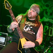 Ryan Waste (Municipal Waste)