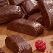 Pulsnitzer Pfefferkuchen