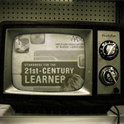 First TV Picture (1925)