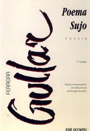 Poema Sujo