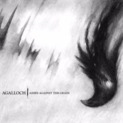 Limbs - Agalloch