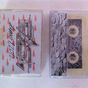 EDASI - Home Alchemisy