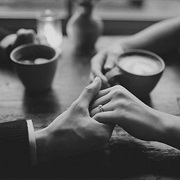 Happy and Harmonious Relationship