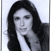 Felissa Rose