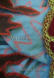 My Urohs (Emelihter Kihleng)