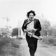 Gunnar Hansen