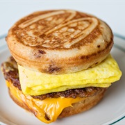 McGriddle