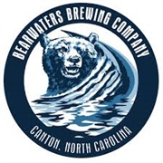 Bearwaters Brewing Company