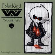 Wumpscut - Blutkind