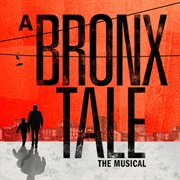 A Bronx Tale
