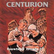 Centurion: Fourteen Words