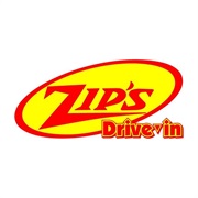 Zip&#39;s Drive-In