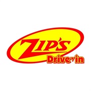 Zip's Drive-In