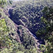 Wrattens National Park (QLD)