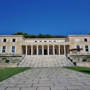 Ivan Meštrović Gallery