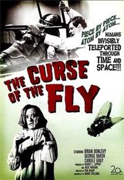 Curse of the Fly (1965)