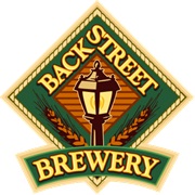 Back Street Brewery