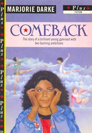 Comeback (Marjorie Darke)