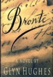 Bronte (Glyn Hughes)