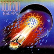 Escape - Journey