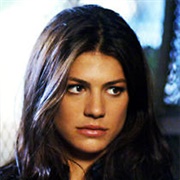 Ruby (Genevieve Cortese Supernatural)