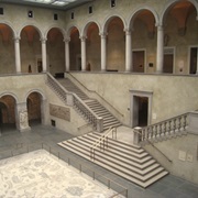 Worcester Art Museum