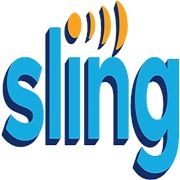 Sling