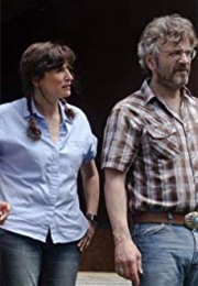 Sword of Trust. (2019)