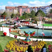Kırşehir