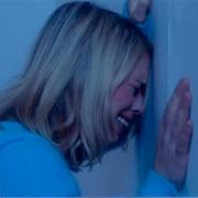 Army of Ghosts/Doomsday