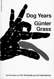 Dog Years (Gunter Grass)