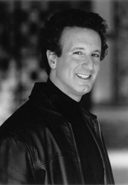 The Jared Kimberlain Series (Jon Land)