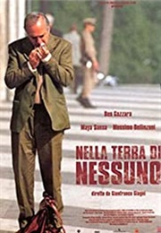Nella Terra Di Nessuno (2000)