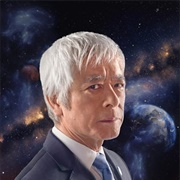 The UN Secretary General