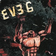 Eve 6 - It's All in Your Head