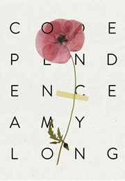 Codependence (Amy Long)