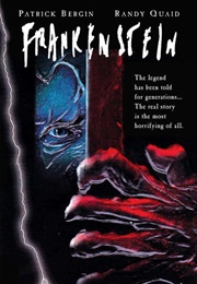 Frankenstein (1992)