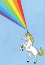 Fok_It 3 (Joonas Rinta-Kanto)