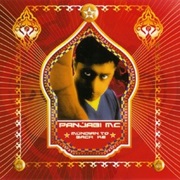 Panjabi MC - Mundian to Bach Ké (Beware of the Boys) [Ft. Jay-Z]