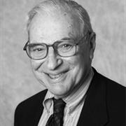 Kenneth Arrow