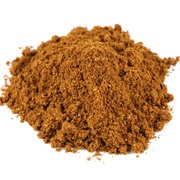 Pumpkin Pie Spice